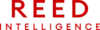 post thumbnail