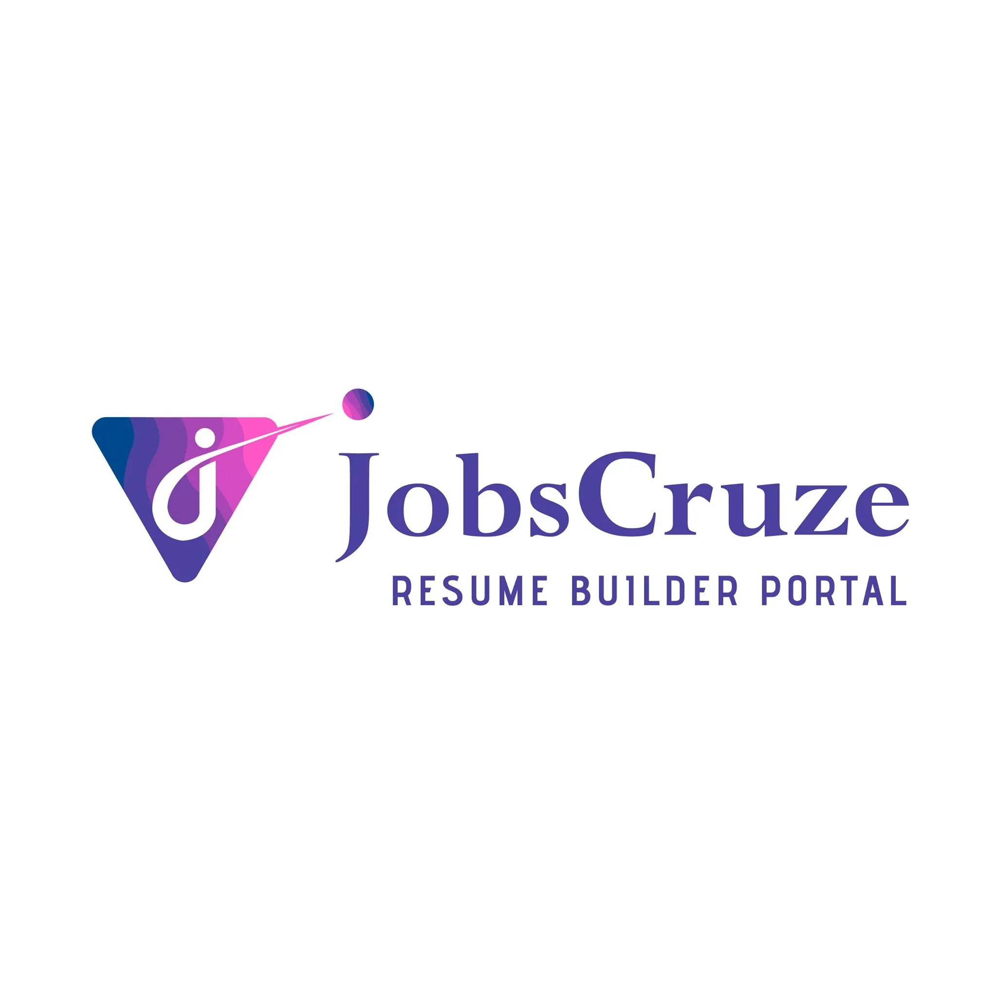 @JobsCruze user banner