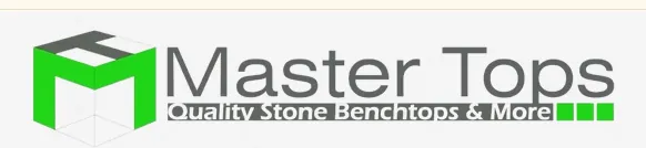 @mastertops user banner