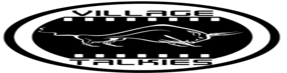@villagetalkies user banner