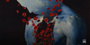 post thumbnail